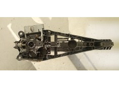 Recambio de maneta exterior delantera izquierda para opel insignia berlina 2.0 16v cdti referencia OEM IAM   