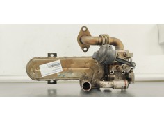 Recambio de enfriador egr para volkswagen passat berlina (3c2) 2.0 tdi 140 referencia OEM IAM 03G131513J  