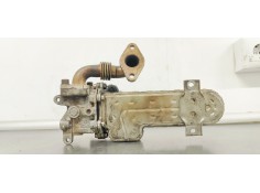 Recambio de enfriador egr para volkswagen passat berlina (3c2) 2.0 tdi 140 referencia OEM IAM 03G131513J  
