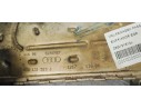 Recambio de enfriador egr para volkswagen passat berlina (3c2) 2.0 tdi 140 referencia OEM IAM 03G131513J  