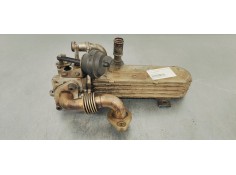 Recambio de enfriador egr para volkswagen passat berlina (3c2) 2.0 tdi 140 referencia OEM IAM 03G131513J  