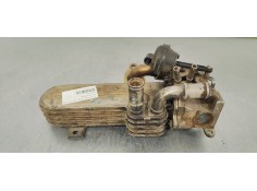 Recambio de enfriador egr para volkswagen passat berlina (3c2) 2.0 tdi 140 referencia OEM IAM 03G131513J  