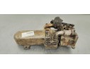 Recambio de enfriador egr para volkswagen passat berlina (3c2) 2.0 tdi 140 referencia OEM IAM 03G131513J  