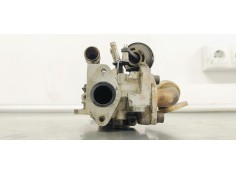 Recambio de enfriador egr para volkswagen passat berlina (3c2) 2.0 tdi 140 referencia OEM IAM 03G131513J  