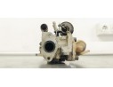 Recambio de enfriador egr para volkswagen passat berlina (3c2) 2.0 tdi 140 referencia OEM IAM 03G131513J  