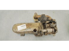 Recambio de enfriador egr para volkswagen passat berlina (3c2) 2.0 tdi 140 referencia OEM IAM 03G131513J  