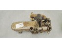Recambio de enfriador egr para volkswagen passat berlina (3c2) 2.0 tdi 140 referencia OEM IAM 03G131513J  
