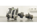 Recambio de alternador para ford mondeo ber. (ca2) 1.8 tdci 125 referencia OEM IAM   