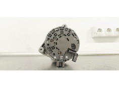 Recambio de alternador para ford mondeo ber. (ca2) 1.8 tdci 125 referencia OEM IAM   