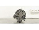 Recambio de alternador para ford mondeo ber. (ca2) 1.8 tdci 125 referencia OEM IAM   