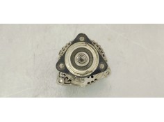 Recambio de alternador para ford mondeo ber. (ca2) 1.8 tdci 125 referencia OEM IAM   