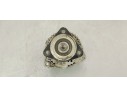 Recambio de alternador para ford mondeo ber. (ca2) 1.8 tdci 125 referencia OEM IAM   