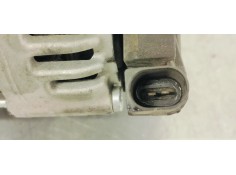 Recambio de alternador para ford mondeo ber. (ca2) 1.8 tdci 125 referencia OEM IAM   