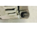 Recambio de alternador para ford mondeo ber. (ca2) 1.8 tdci 125 referencia OEM IAM   