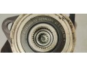 Recambio de alternador para ford mondeo ber. (ca2) 1.8 tdci 125 referencia OEM IAM   