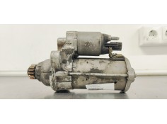 MOTOR ARRANQUE 0001179516 