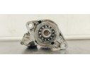 Recambio de motor arranque para seat leon (5f1) 1.4 i referencia OEM IAM 0001179516  