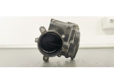 Recambio de caja mariposa para peugeot 308 cc (2009) 1.6 i 120 referencia OEM IAM V760491980  