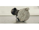 Recambio de motor arranque para seat leon (5f1) 1.4 i referencia OEM IAM 0001179516  