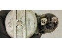 Recambio de motor arranque para seat leon (5f1) 1.4 i referencia OEM IAM 0001179516  