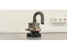 Recambio de bomba direccion para renault laguna ii (bg0) referencia OEM IAM 8200054528  