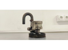 Recambio de bomba direccion para renault laguna ii (bg0) referencia OEM IAM 8200054528  