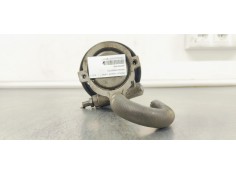 Recambio de bomba direccion para renault laguna ii (bg0) referencia OEM IAM 8200054528  