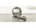 Recambio de bomba direccion para renault laguna ii (bg0) referencia OEM IAM 8200054528  