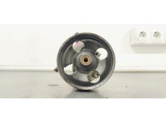 Recambio de bomba direccion para renault laguna ii (bg0) referencia OEM IAM 8200054528  
