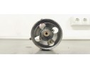 Recambio de bomba direccion para renault laguna ii (bg0) referencia OEM IAM 8200054528  