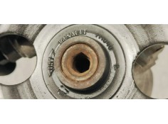 Recambio de bomba direccion para renault laguna ii (bg0) referencia OEM IAM 8200054528  
