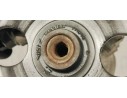 Recambio de bomba direccion para renault laguna ii (bg0) referencia OEM IAM 8200054528  