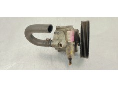 Recambio de bomba direccion para renault laguna ii (bg0) referencia OEM IAM 8200054528  