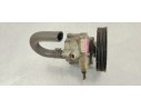 Recambio de bomba direccion para renault laguna ii (bg0) referencia OEM IAM 8200054528  
