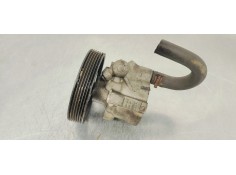 Recambio de bomba direccion para renault laguna ii (bg0) referencia OEM IAM 8200054528  
