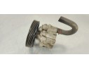 Recambio de bomba direccion para renault laguna ii (bg0) referencia OEM IAM 8200054528  