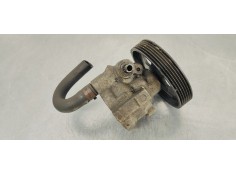 Recambio de bomba direccion para renault laguna ii (bg0) referencia OEM IAM 8200054528  