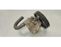 Recambio de bomba direccion para renault laguna ii (bg0) referencia OEM IAM 8200054528  