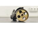 Recambio de bomba direccion para peugeot 206 berlina look referencia OEM IAM 9638364580  