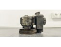 Recambio de bomba direccion para peugeot 206 berlina look referencia OEM IAM 9638364580  