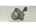 Recambio de bomba direccion para peugeot 206 berlina look referencia OEM IAM 9638364580  