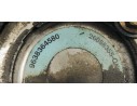 Recambio de bomba direccion para peugeot 206 berlina look referencia OEM IAM 9638364580  