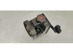 Recambio de bomba direccion para peugeot 206 berlina look referencia OEM IAM 9638364580  