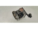 Recambio de bomba direccion para peugeot 206 berlina look referencia OEM IAM 9638364580  