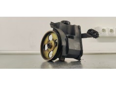 Recambio de bomba direccion para peugeot 206 berlina look referencia OEM IAM 9638364580  