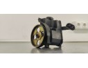 Recambio de bomba direccion para peugeot 206 berlina look referencia OEM IAM 9638364580  