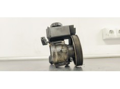 Recambio de bomba direccion para peugeot 206 berlina look referencia OEM IAM 9638364580  