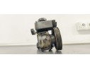 Recambio de bomba direccion para peugeot 206 berlina look referencia OEM IAM 9638364580  