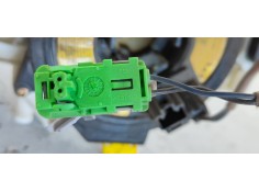 Recambio de mando multifuncion para kia cerato 2.0 ex berlina (4-ptas.) referencia OEM IAM   