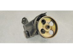 Recambio de bomba direccion para peugeot 206 berlina look referencia OEM IAM 9638364580  